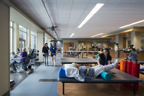 best inpatient rehab facilities|Best Hospitals for Rehabilitation .